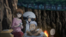 Reborn!-194