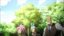 Reborn!-197