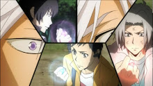 Reborn!-201