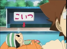 Reborn 32