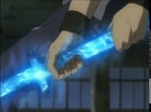 Reborn 49
