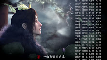 Shaonian Ge Xing สี่หนุ่มท่องยุทธภพ (ภาค1) ตอนที่ 08 ซับไทย