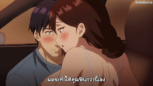 Showtime! Uta no Oneesan datte Shitai ตอนที่ 07 ซับไทย