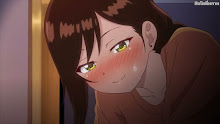 Showtime! Uta no Oneesan datte Shitai ตอนที่ 08 ซับไทย จบแล้ว