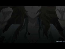 Steins Gate ตอนที่ 19