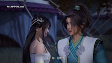 Supreme God Emperor จักรพรรดิเทพสูงสุด (ภาค2) ตอนที่ 55 (119) ซับไทย
