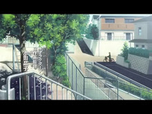 Suzumiya Haruhi no Yuuutsu TH ตอนที่ 06