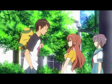 Suzumiya Haruhi no Yuuutsu TH ตอนที่ 13