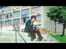 Suzumiya Haruhi no Yuuutsu TH ตอนที่ 26