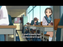 Suzumiya Haruhi no Yuuutsu ตอนที่ 04