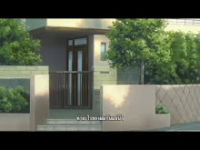 Suzumiya Haruhi no Yuuutsu ตอนที่ 05