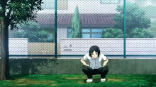 Taboo Tattoo ตอนที่ 04