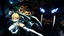Taboo Tattoo ตอนที่ 07