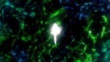 Taboo Tattoo ตอนที่ 11