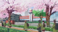 Tada-kun wa Koi wo Shinai ตอนที่ 02