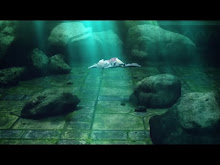 Tales of Zestria the X ตอนที่ 02