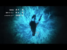 Tales of Zestria the X ตอนที่ 06