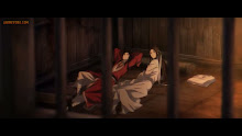 Tian Guan Ci Fu (Heaven Officials Blessing) สวรรค์ประทานพร ตอนที่ 13 SP ซับไทย