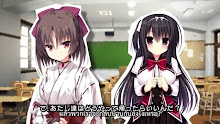 Wagamama High Spec ตอนที่ 12