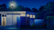 Wagaya No Oinari sama ตอนที่ 17
