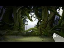 Wakfu SS2 ตอนที่ 02