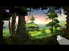 Wakfu SS2 ตอนที่ 06