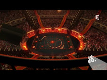 Wakfu SS2 ตอนที่ 10