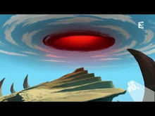 Wakfu SS2 ตอนที่ 23