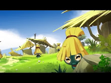 Wakfu ตอนที่ 05