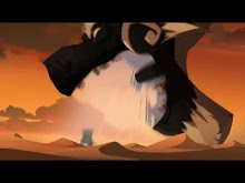 Wakfu ตอนที่ 17