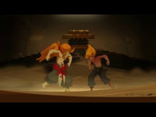 Wakfu ตอนที่ 22