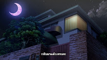 Warau Salesman NEW ตอนที่ 11