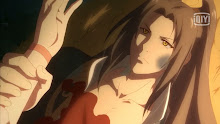 Xie Wang Zhui Qi 2nd Season ทรราชตื๊อรัก ครองใจนิรันดร์ (ภาค2) ตอนที่ 04 ซับไทย