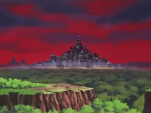 Yu Yu Hakusho คนเก่งฟ้าประทาน ตอนที่ 104