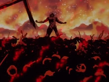 Yu Yu Hakusho คนเก่งฟ้าประทาน ตอนที่ 74