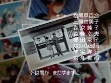 Yu Yu Hakusho คนเก่งฟ้าประทาน ตอนที่ 94