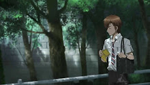 Zetsuen no Tempest ตอนที่ 01
