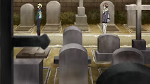 Zetsuen no Tempest ตอนที่ 19