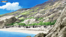 100-man no Inochi no Ue ni Ore wa Tatteiru 2nd Season (ภาค2) ตอนที่ 03 ซับไทย