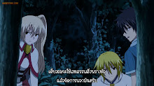 100-man no Inochi no Ue ni Ore wa Tatteiru 2nd Season (ภาค2) ตอนที่ 10 ซับไทย
