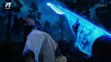 A Record of a Mortal Is Journey to Immortality คัมภีร์วิถีเซียน (ภาค1) ตอนที่ 11 ซับไทย