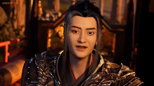A Record of a Mortals Journey to Immortality คัมภีร์วิถีเซียน (ภาค2) ตอนที่ 07 (28) ซับไทย