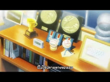 Ace of Diamond Second Season ตอนที่ 28