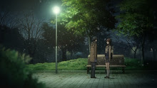 Amagami SS  ตอนที่ 18 พากย์ไทย