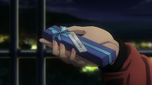 Amagami SS  ตอนที่ 25 พากย์ไทย