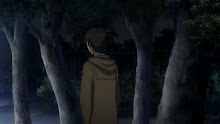 Amagami SS  ตอนที่ 26 จบ พากย์ไทย