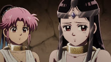 Dragon Quest Dai no Daibouken (2020) ตอนที่ 62 ซับไทย