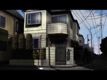 Durarara!! ตอนที่ 02