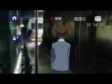 Durarara!! ตอนที่ 04