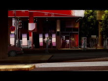 Durarara!! ตอนที่ 05
